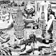 Illustration for article titled Titan to publish lost Prisoner comic